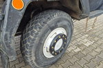 T815 6X6 Tatra T815 6X6 zdjęcie 31