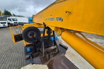 T815 6X6 Tatra T815 6X6 zdjęcie 37
