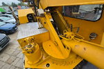 T815 6X6 Tatra T815 6X6 zdjęcie 38