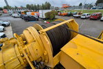 T815 6X6 Tatra T815 6X6 zdjęcie 39