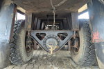 T815 6X6 Tatra T815 6X6 zdjęcie 41