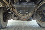 T815 6X6 Tatra T815 6X6 zdjęcie 42