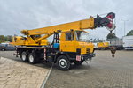 T815 6X6 Tatra T815 6X6 zdjęcie 5