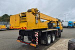 T815 6X6 Tatra T815 6X6 zdjęcie 7