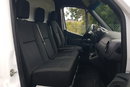 Mercedes Sprinter KONTENER 8EP 4.11x2.15x2.30 KLIMA 314 CDI MANUAL 6 BIEGÓW DMC 3500 KG zdjęcie 8
