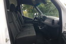 Mercedes Sprinter KONTENER 8EP 4.11x2.15x2.30 KLIMA 314 CDI MANUAL 6 BIEGÓW DMC 3500 KG zdjęcie 21
