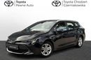 Toyota Corolla 1.8 Hybrid COMFORT TECH, salon Polska, gwarancja, FV23% zdjęcie 1
