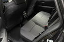 Toyota Corolla 1.8 Hybrid COMFORT TECH, salon Polska, gwarancja, FV23% zdjęcie 11