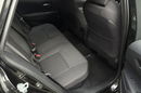 Toyota Corolla 1.8 Hybrid COMFORT TECH, salon Polska, gwarancja, FV23% zdjęcie 13