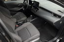 Toyota Corolla 1.8 Hybrid COMFORT TECH, salon Polska, gwarancja, FV23% zdjęcie 14