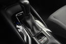 Toyota Corolla 1.8 Hybrid COMFORT TECH, salon Polska, gwarancja, FV23% zdjęcie 17