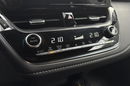 Toyota Corolla 1.8 Hybrid COMFORT TECH, salon Polska, gwarancja, FV23% zdjęcie 18
