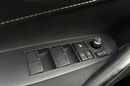 Toyota Corolla 1.8 Hybrid COMFORT TECH, salon Polska, gwarancja, FV23% zdjęcie 19