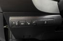 Toyota Corolla 1.8 Hybrid COMFORT TECH, salon Polska, gwarancja, FV23% zdjęcie 20