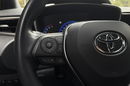 Toyota Corolla 1.8 Hybrid COMFORT TECH, salon Polska, gwarancja, FV23% zdjęcie 22
