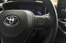 Toyota Corolla 1.8 Hybrid COMFORT TECH, salon Polska, gwarancja, FV23% zdjęcie 23