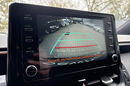 Toyota Corolla 1.8 Hybrid COMFORT TECH, salon Polska, gwarancja, FV23% zdjęcie 24