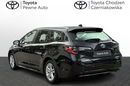 Toyota Corolla 1.8 Hybrid COMFORT TECH, salon Polska, gwarancja, FV23% zdjęcie 3