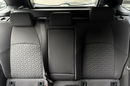 Toyota Corolla 1.8 Hybrid COMFORT TECH, salon Polska, gwarancja, FV23% zdjęcie 31