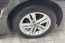 Toyota Corolla 1.8 Hybrid COMFORT TECH, salon Polska, gwarancja, FV23% zdjęcie 32