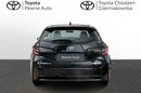 Toyota Corolla 1.8 Hybrid COMFORT TECH, salon Polska, gwarancja, FV23% zdjęcie 4