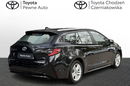Toyota Corolla 1.8 Hybrid COMFORT TECH, salon Polska, gwarancja, FV23% zdjęcie 5
