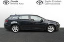 Toyota Corolla 1.8 Hybrid COMFORT TECH, salon Polska, gwarancja, FV23% zdjęcie 6