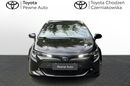 Toyota Corolla 1.8 Hybrid COMFORT TECH, salon Polska, gwarancja, FV23% zdjęcie 8