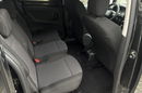 Toyota Proace City Verso 1.5 D-4D 102KM COMBI, salon Polska, gwarancja, FV23% zdjęcie 13