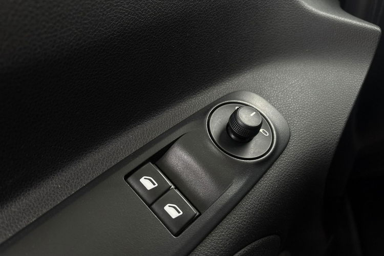 Toyota Proace City Verso 1.5 D-4D 102KM COMBI, salon Polska, gwarancja, FV23% zdjęcie 19