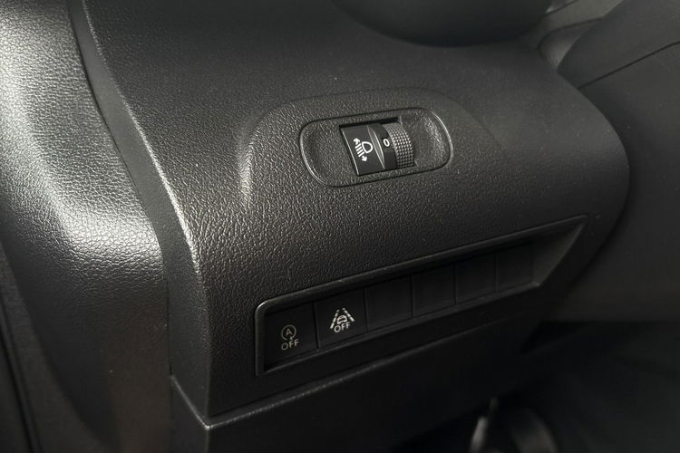 Toyota Proace City Verso 1.5 D-4D 102KM COMBI, salon Polska, gwarancja, FV23% zdjęcie 20