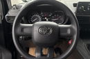 Toyota Proace City Verso 1.5 D-4D 102KM COMBI, salon Polska, gwarancja, FV23% zdjęcie 21