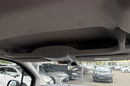 Toyota Proace City Verso 1.5 D-4D 102KM COMBI, salon Polska, gwarancja, FV23% zdjęcie 29