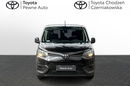 Toyota Proace City Verso 1.5 D-4D 102KM COMBI, salon Polska, gwarancja, FV23% zdjęcie 8