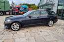 C 220 Mercedes-Benz Klasa C 200 T CGI Automatik BlueEFFICIENCY Avantgarde zdjęcie 12