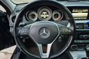 C 220 Mercedes-Benz Klasa C 200 T CGI Automatik BlueEFFICIENCY Avantgarde zdjęcie 21