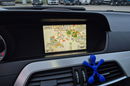 C 220 Mercedes-Benz Klasa C 200 T CGI Automatik BlueEFFICIENCY Avantgarde zdjęcie 22