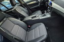 C 220 Mercedes-Benz Klasa C 200 T CGI Automatik BlueEFFICIENCY Avantgarde zdjęcie 29