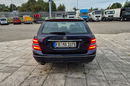 C 220 Mercedes-Benz Klasa C 200 T CGI Automatik BlueEFFICIENCY Avantgarde zdjęcie 9