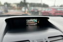 Subaru XV Gwarancja, Niski Przebieg, Kamera Cofania, Szwajcaria zdjęcie 17