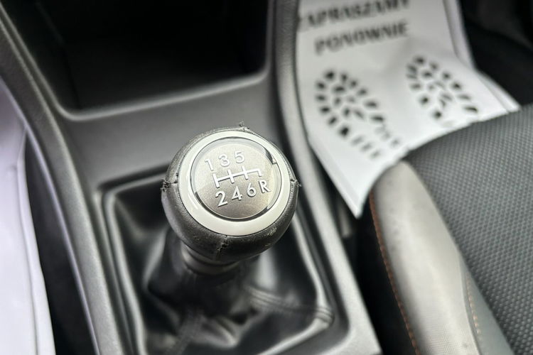 Subaru XV Gwarancja, Niski Przebieg, Kamera Cofania, Szwajcaria zdjęcie 19