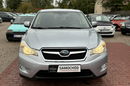 Subaru XV Gwarancja, Niski Przebieg, Kamera Cofania, Szwajcaria zdjęcie 3
