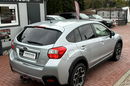 Subaru XV Gwarancja, Niski Przebieg, Kamera Cofania, Szwajcaria zdjęcie 8