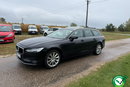 Volvo V90 T5 254 KM Momentum Kamera Tempomat Aktywny zdjęcie 1