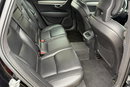 Volvo V90 T5 254 KM Momentum Kamera Tempomat Aktywny zdjęcie 10