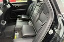 Volvo V90 T5 254 KM Momentum Kamera Tempomat Aktywny zdjęcie 12