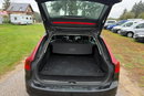 Volvo V90 T5 254 KM Momentum Kamera Tempomat Aktywny zdjęcie 15