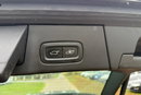 Volvo V90 T5 254 KM Momentum Kamera Tempomat Aktywny zdjęcie 16