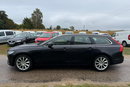 Volvo V90 T5 254 KM Momentum Kamera Tempomat Aktywny zdjęcie 2