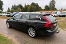 Volvo V90 T5 254 KM Momentum Kamera Tempomat Aktywny zdjęcie 3